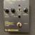 Effects Pedals 2 thumbnail