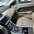 2014 Land Rover Range Rover Evoque 5dr HB Pure Plus 21 thumbnail