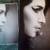 Portraits 5 thumbnail