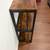 3 shelf console table 3 thumbnail