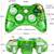 Firm Price! Brand New Wireless Controller for PC 5 thumbnail