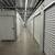 US Storage Centers On Bellview Ave!! We Are Here For You!! 7 thumbnail