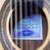 2025 Darren Hippner Classical Guitar – Red Spruce / Florida Rosewood 8 thumbnail