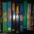 NES GAME BOXES AND CIB GAMES TRADE!!Real Serious collectors. 6 thumbnail