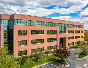 $71 A Business Address Is A Great Place To Start Your Business!!! (Elgin)63960011942530121