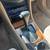 2003 HONDA ACCORD 13 thumbnail