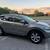 2010 Nissan Murano SL Awd 6 thumbnail
