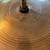 21" Zildjian Constantinople Cymbal - ( vintage)   (#2) 11 thumbnail