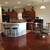HOUSE FOR RENT IN DESIRABLE WATERFORD LAKES AREA 4 thumbnail