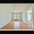 Newly Renovated/ Modern Apartments For Rent!! 7 thumbnail