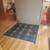 Professional Carpentry and General Contracting Services 5 thumbnail