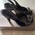 Paolo high heeled shoes 2 thumbnail