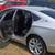 🔥🔥🔥2019 Chevrolet impala premier silver $6450 8 thumbnail