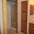 Coming Soon - Mobile Home in Great Condition 14 thumbnail