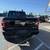 2024 RAM 2500 Laramie 6.7 CUMMINS 4X4, ASK ABOUT LEVEL/LIFT KIT AND   6 thumbnail