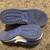 Nike Shoes 4 thumbnail