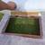Chick brooder coop 5 thumbnail