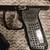 Paintball equipment 3 thumbnail