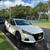 2021 Nissan Altima Platinum AWD 3 thumbnail