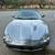 Jaguar XKR supercharged. In beautiful condition 9 thumbnail