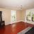 Spacious, quiet, wood floors/character, near OSU & downtown, ready now 2 thumbnail