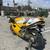2001 Ducati Desmoquattro 996 | Yellow | At Moto Forza! 7 thumbnail