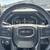2023 GMC Sierra 1500 4WD Crew Cab 147" AT4X: 1-OWNER, NO ACCIDENTS 7 thumbnail