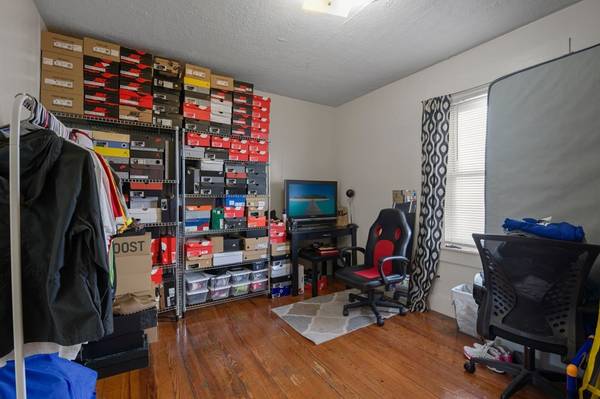$2,800 / 2br - 1000ft2 - 2 Bedroom 1 Bath Located in Lynn MA (LYNN)63839293518721124