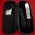 Elevate Your Style with Andis 01557 Master Clipper! 1 thumbnail