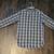 Eddie Bauer Mens Dress Shirt 1 thumbnail