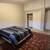 Large furnished room for rent. Pets Welcome! 1 thumbnail