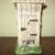 OUTHOUSE STEIN BY GERZ 1 thumbnail