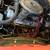 1970 Pontiac GTO Original 400 4SPD 23 thumbnail