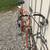 Vintage C.Itoh Japanese Bike 3 thumbnail