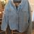 Biker style leather jackets and vests 4 thumbnail