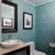 Beautiful 2 Storey 2 Bedroom Hard Loft At Foundry Lofts 5 thumbnail