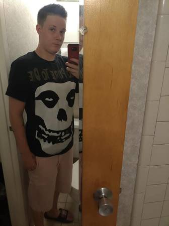 Side jobs cash pay 1