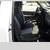2006 FORD RANGER SB 4 CYL. PICK UP 21 thumbnail
