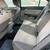 Labor Day Sale!!!2010 Honda Accord LX 14 thumbnail