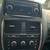 2017 Grand caravan 112,000 Miles runs like new 10 thumbnail