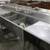 restaurant equipment ONLINE auction 3 thumbnail