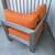 Patio chair 2 thumbnail