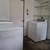 $950.00 + $100.00 Utilities / Furnished Room for Rent 3 thumbnail