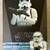 Hot Toys Stormtrooper MMS514 1 thumbnail