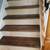 🔥 PROFESSIONAL FLOORING INSTALLATION – Laminate, Vinyl Planks, Tile 6 thumbnail