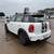 2015 Mini Cooper Countryman S “1 Owner, Well Maintained” 5 thumbnail