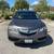 2013 ACURA RDX 2 thumbnail