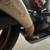 Aprilia RSV4 Factory APRC ABS (2014) 6 thumbnail