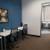 Huge Summer Savings on Furnished Offices 2 thumbnail