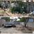 Junk Removal/ Bush Removal/ Gravel Installation 7 thumbnail